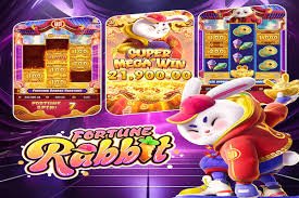 Chơi game slot tylekeotv trên điện thoại Android và iOS không cần app