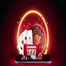 Sảnh game slot online tylekeotv đa dạng thể loại cho người Việt
