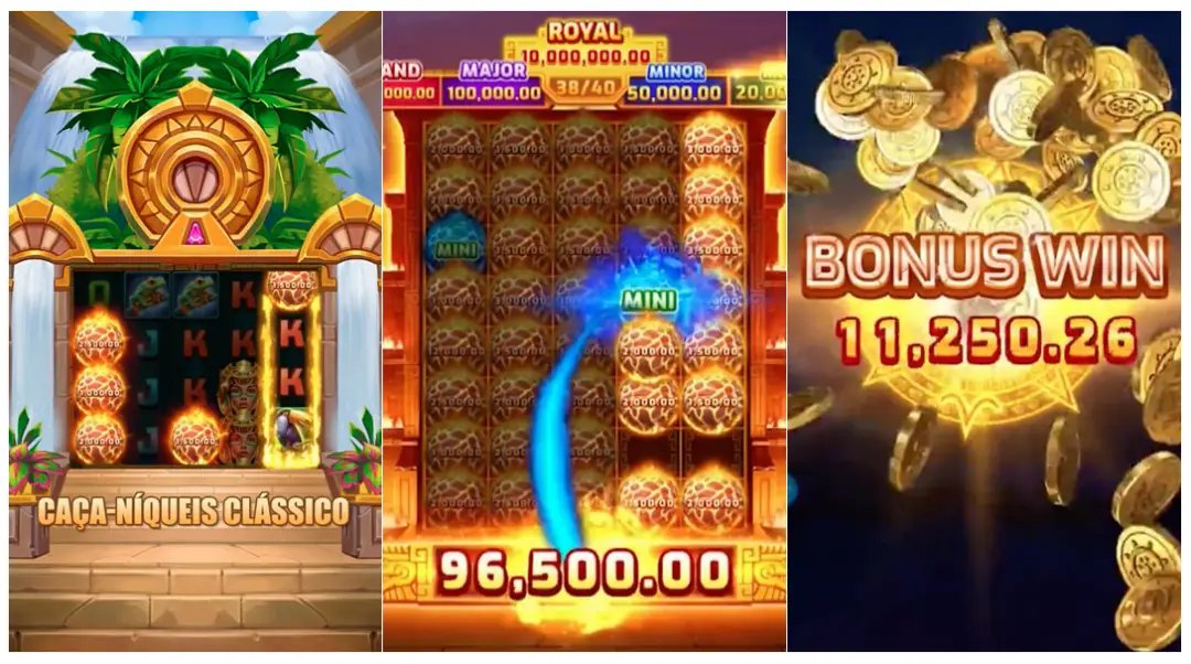 Hướng dẫn nạp tiền VND trên tylekeotv qua MoMo ZaloPay và ngân hàng
